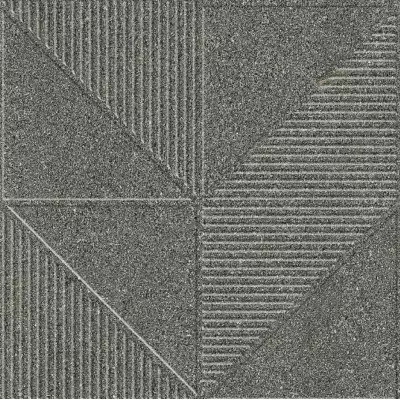 Gạch Prime 06.300300.18823