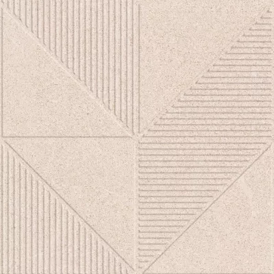 Gạch Prime 06.300300.18826