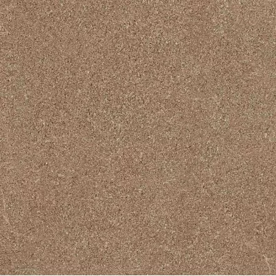 Gạch Prime 06.300300.18827