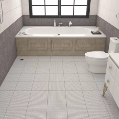 Gạch Prime 06.300300.18830