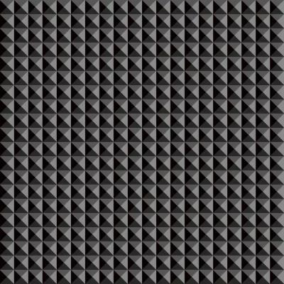 Gạch Prime 06.300300.18831