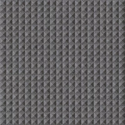 Gạch Prime 06.300300.18835