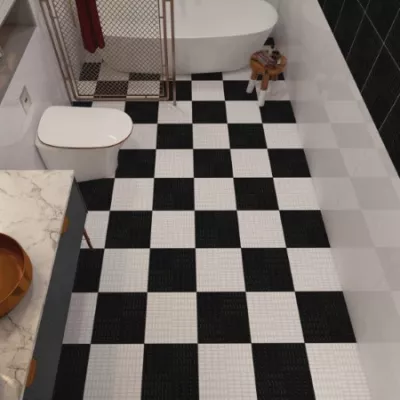 Gạch Prime 06.300300.18837