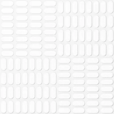 Gạch Prime 06.300300.18837