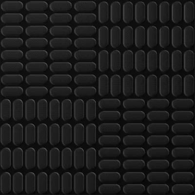 Gạch Prime 06.300300.18838