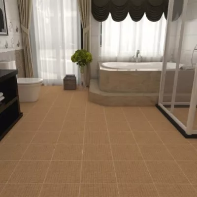 Gạch Prime 06.300300.18840