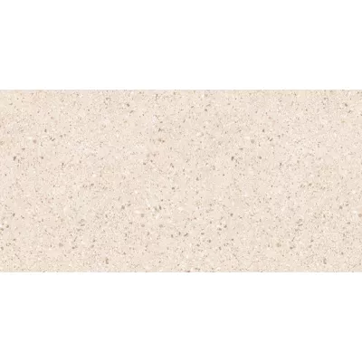 Gạch Prime 06.300600.09019