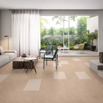 Gạch Prime 06.300600.09020