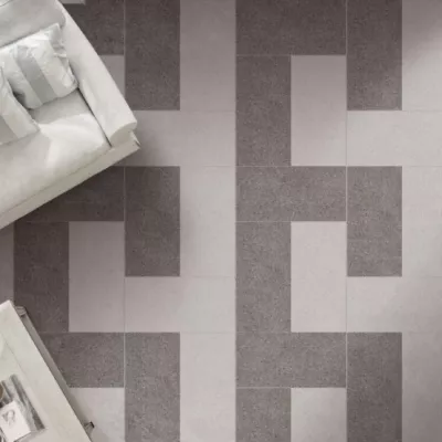 Gạch Prime 06.300600.09021