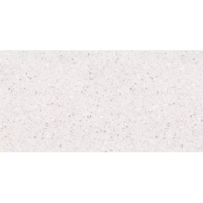 Gạch Prime 06.300600.09021