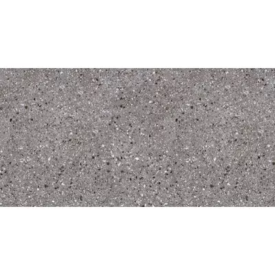 Gạch Prime 06.300600.09022