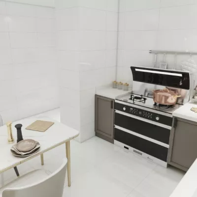 Gạch Prime 06.300600.09030