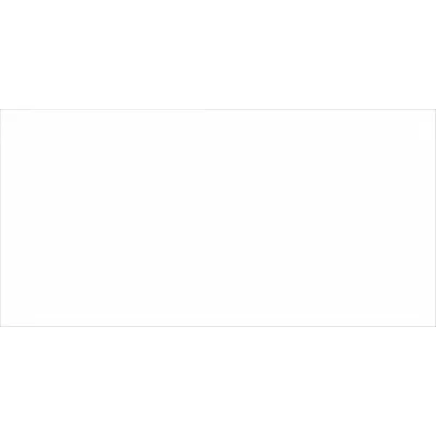 Gạch Prime 06.300600.09401