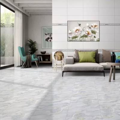 Gạch Prime 06.300600.09404