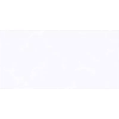 Gạch Prime 06.300600.09405