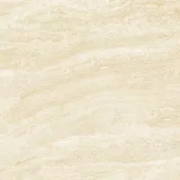 Gạch Prime 06.400400.08201