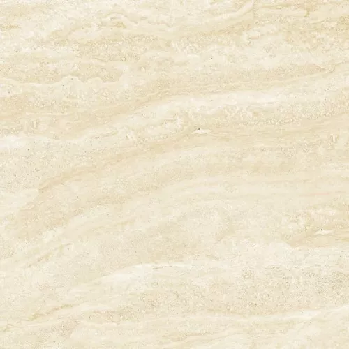 Gạch Prime 06.400400.08201