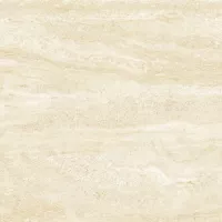 Gạch Prime 06.400400.08201