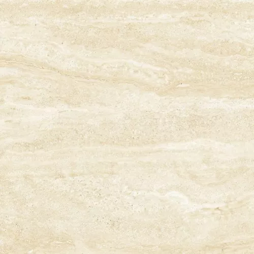 Gạch Prime 06.400400.08201