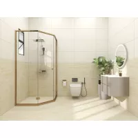 Gạch Prime 06.400400.08201