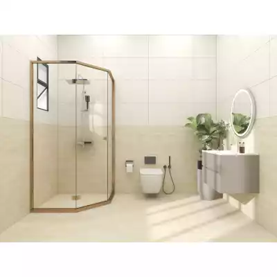 Gạch Prime 06.400400.08201