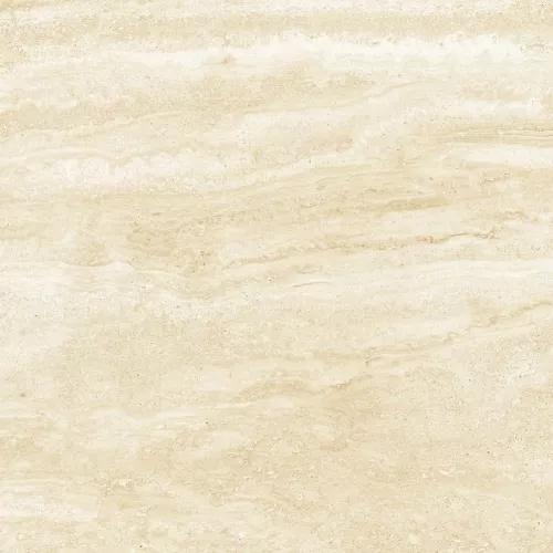 Gạch Prime 06.400400.08201