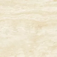 Gạch Prime 06.400400.08201