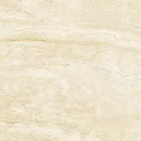 Gạch Prime 06.400400.08201