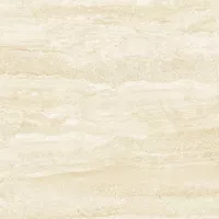 Gạch Prime 06.400400.08201