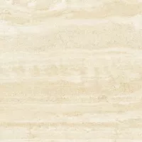 Gạch Prime 06.400400.08201