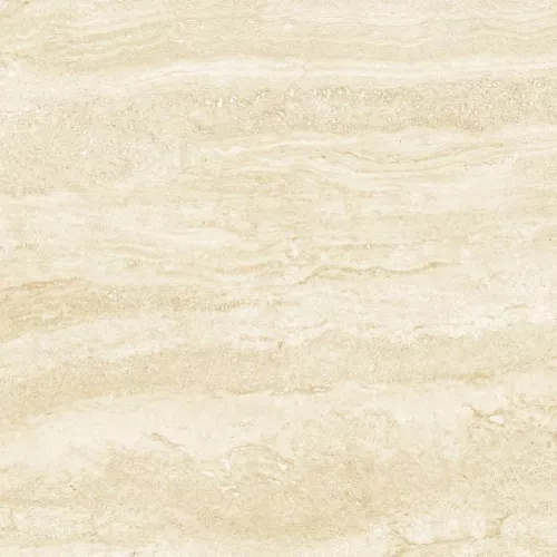 Gạch Prime 06.400400.08201