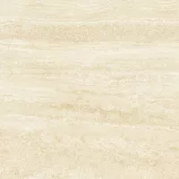 Gạch Prime 06.400400.08201