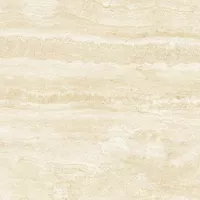 Gạch Prime 06.400400.08201