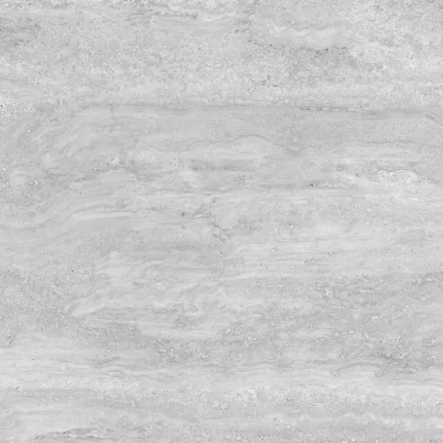 Gạch Prime 06.400400.08203