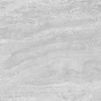 Gạch Prime 06.400400.08203