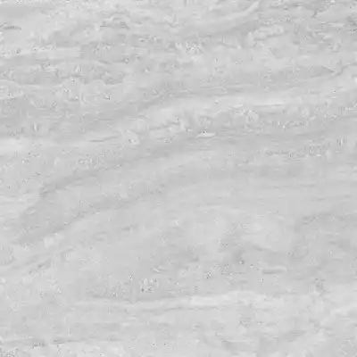 Gạch Prime 06.400400.08203