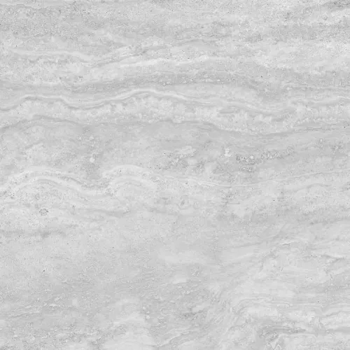 Gạch Prime 06.400400.08203