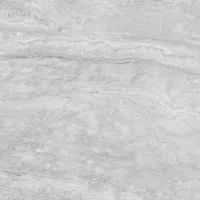 Gạch Prime 06.400400.08203