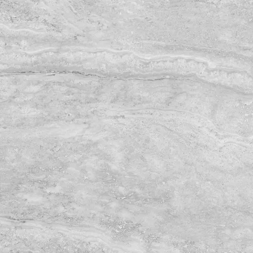 Gạch Prime 06.400400.08203