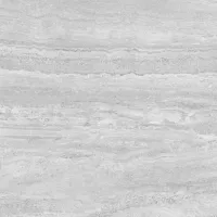 Gạch Prime 06.400400.08203