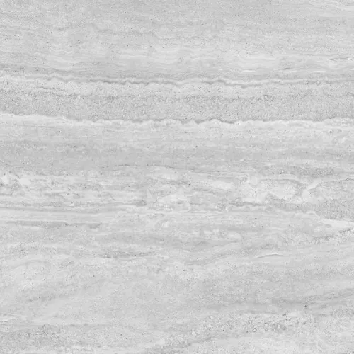 Gạch Prime 06.400400.08203