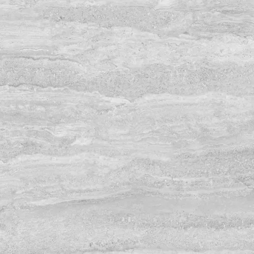 Gạch Prime 06.400400.08203