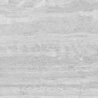 Gạch Prime 06.400400.08203