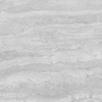 Gạch Prime 06.400400.08203