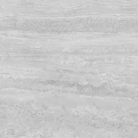 Gạch Prime 06.400400.08203