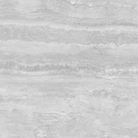 Gạch Prime 06.400400.08203