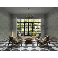 Gạch Prime 06.400400.08205