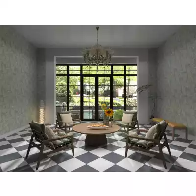 Gạch Prime 06.400400.08205