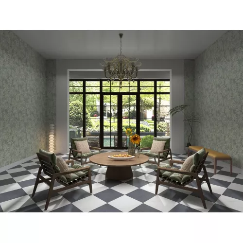 Gạch Prime 06.400400.08205