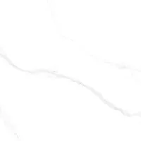 Gạch Prime 06.400400.08205